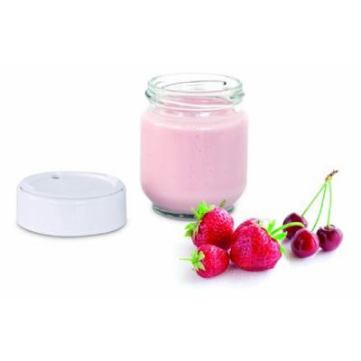 Йогуртниця Moulinex YG 231 - изображение 3