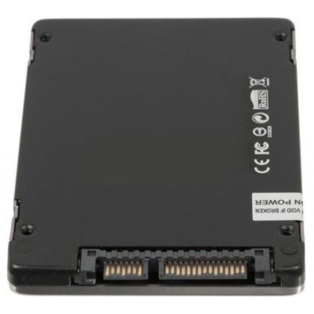 Накопичувач SSD 2.5" 512GB Silicon Power (SP512GBSS3A56A25) - зображення 2