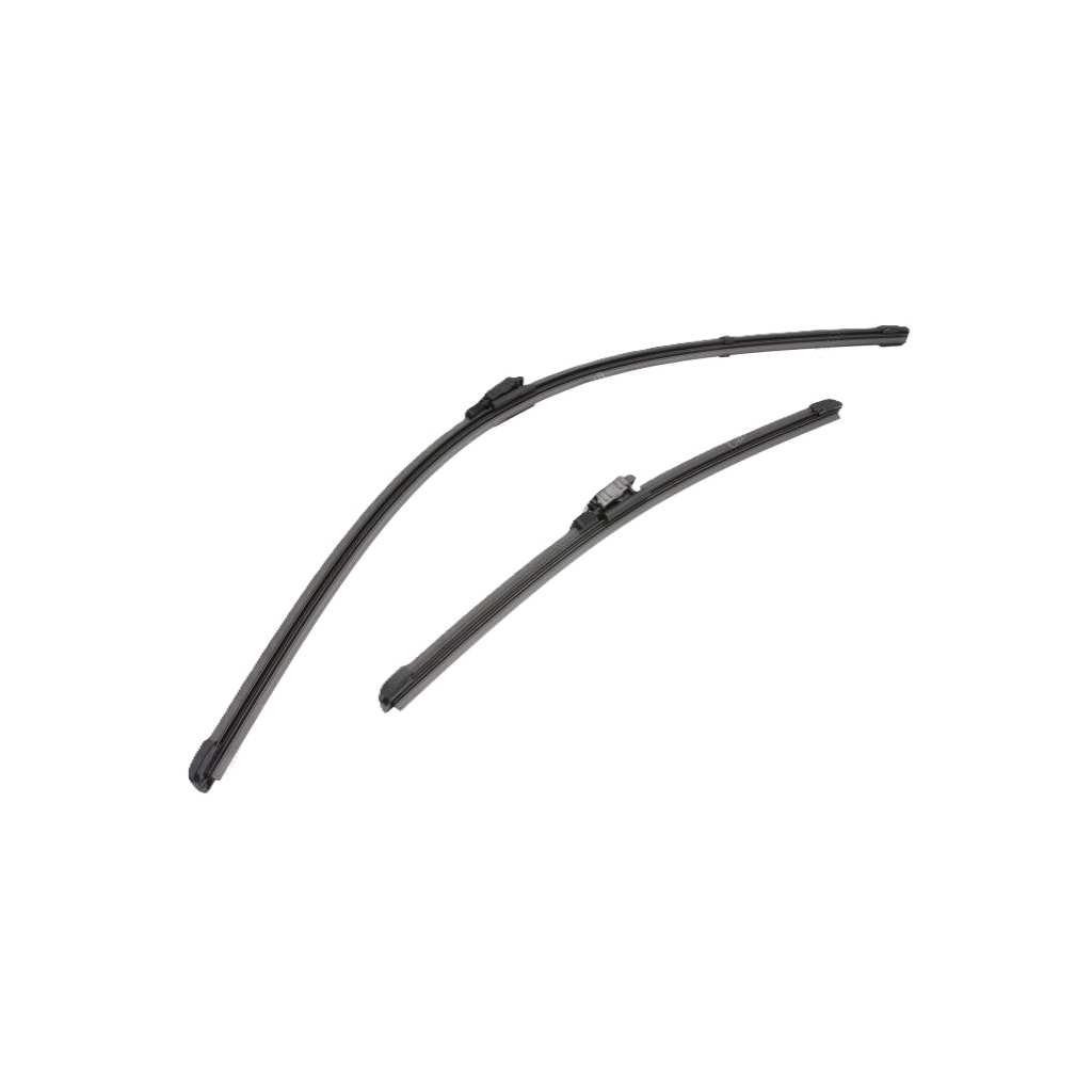 Щітка склоочисника Valeo 577942 - зображення 1