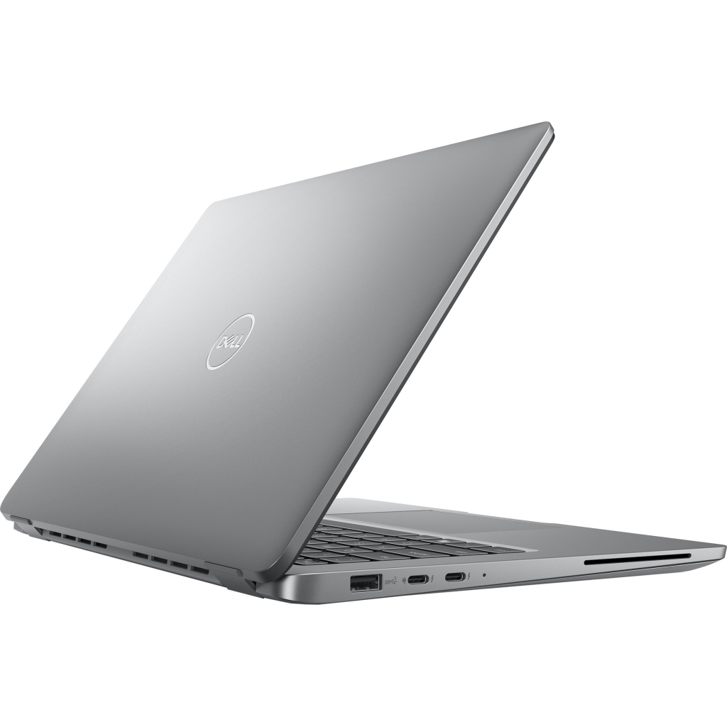 Ноутбук Dell Latitude 5350 (N001L535013UA_UBU) - зображення 7