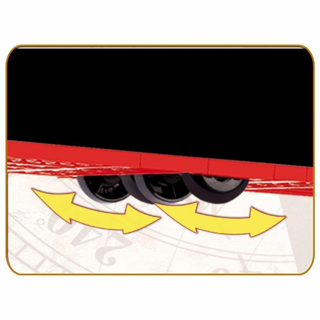 Конструктор Cobi Титанік, 600 деталей (5902251019150) - зображення 5