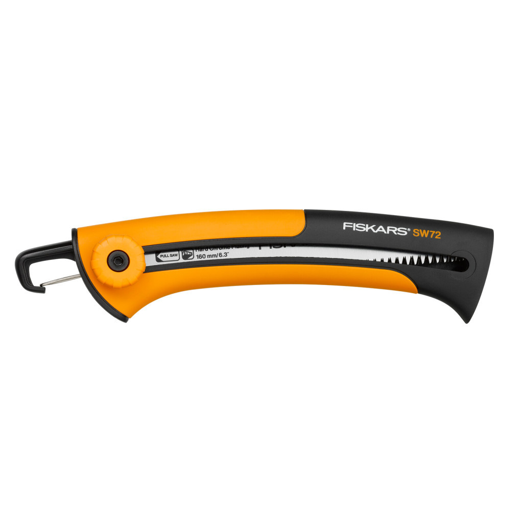Ножівка Fiskars Xtract SW72 (1000612) - зображення 3