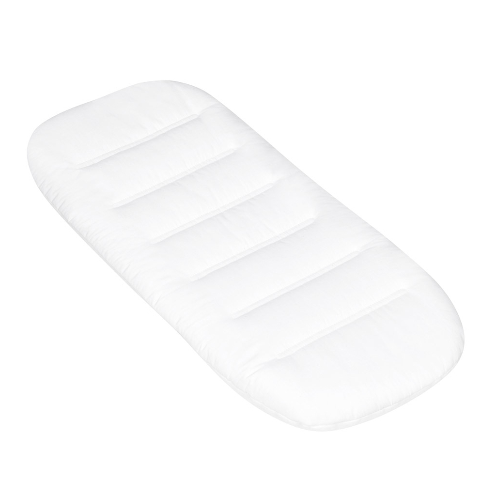 Люлька Maxi-Cosi Oria Essential Graphit (1507750111) - зображення 6