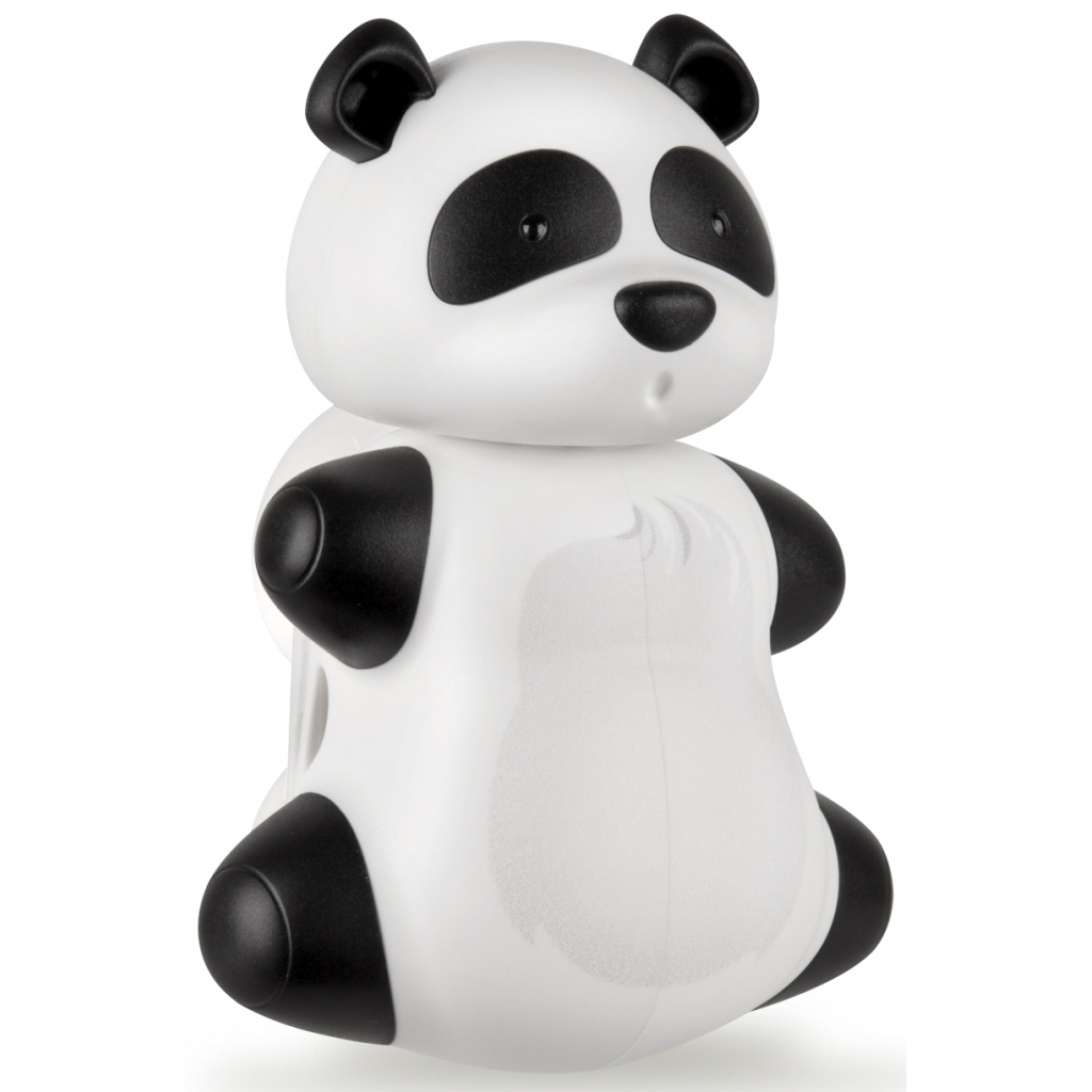 Футляр для зубної щітки DenTek панда (047701003691) - зображення 2