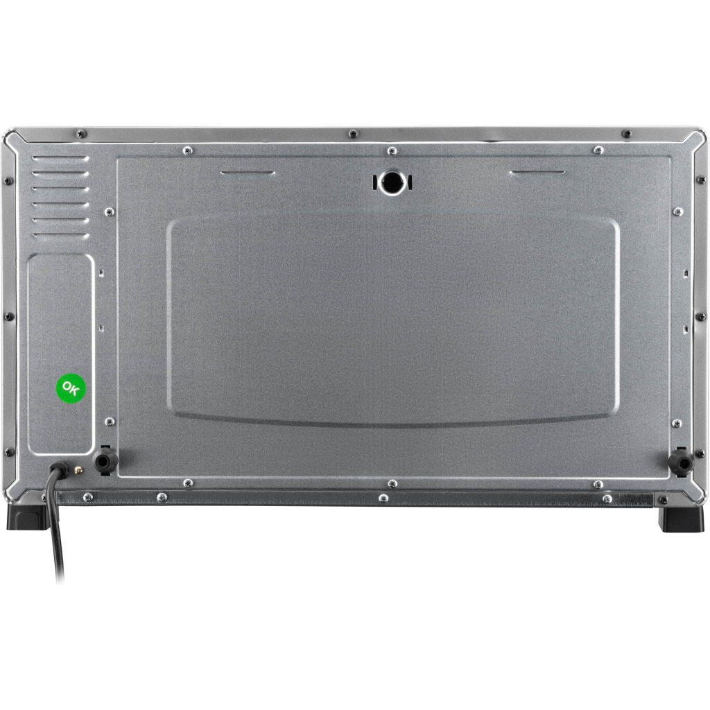 Електропіч Ardesto MEO-N48GR - изображение 7