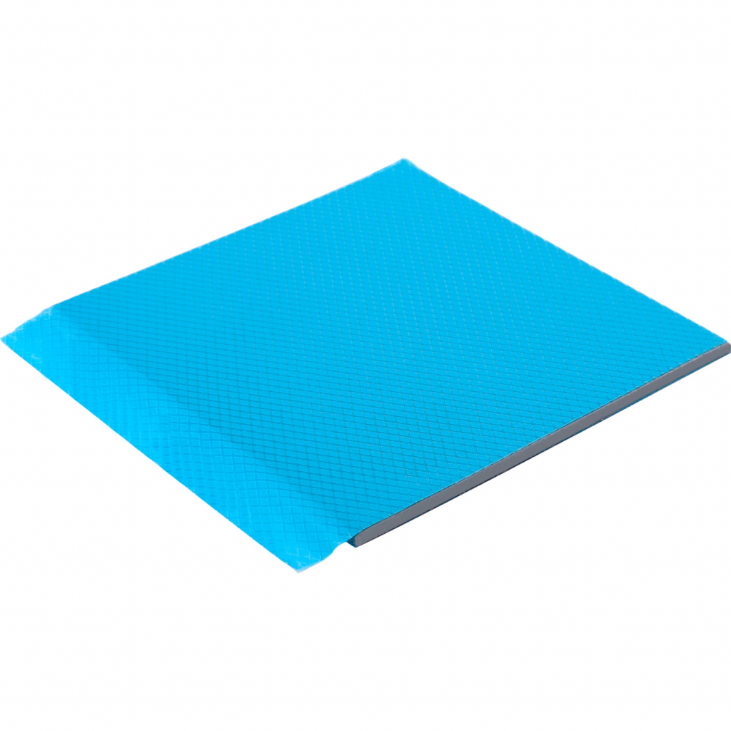 Термопрокладка Gelid Solutions GP-Ultimate Thermal Pad 120x120x3 mm (TP-GP04-S-E) - зображення 1