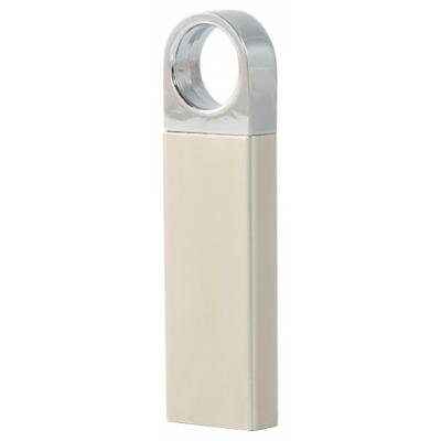 USB флеш накопичувач Goodram 8GB Unity USB 2.0 (PD8GH2GRUNSB) - зображення 2