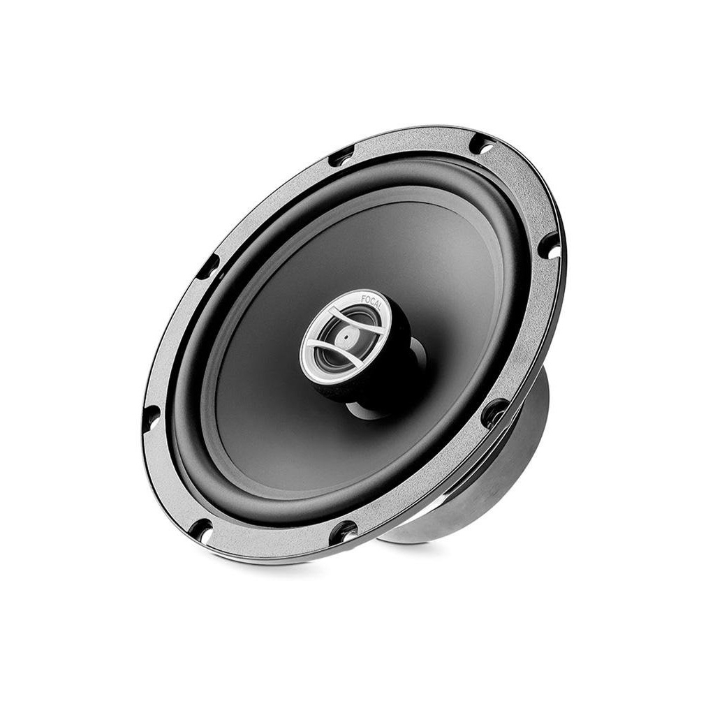 Коаксіальна акустика Focal Auditor RCX-165 - зображення 2