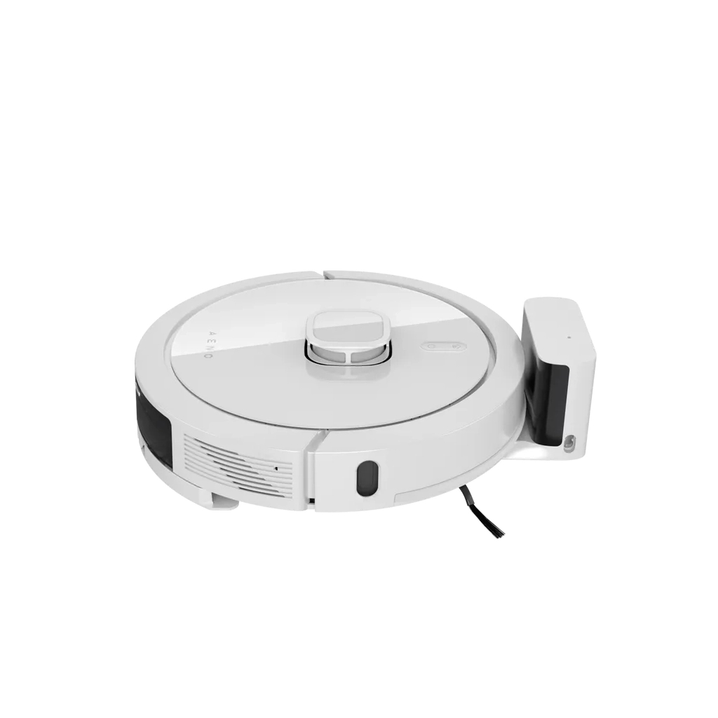 Пилосос AENO RC8S (ARC0008S) - зображення 3