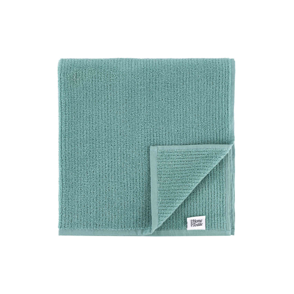 Рушник Ardesto Air, аква 50х90 см (ART2150SA) - зображення 6