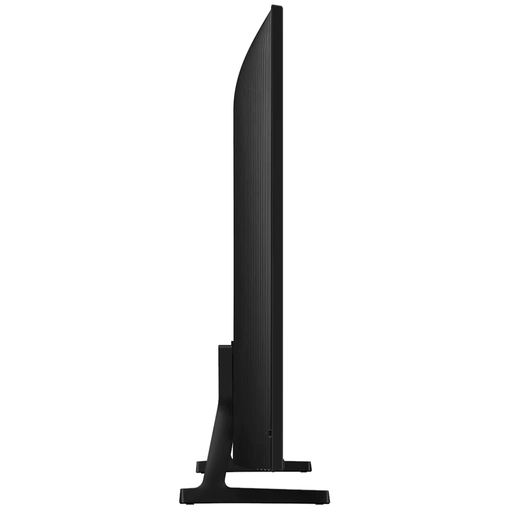 Телевізор Samsung QE50Q7FAAUXUA - зображення 3