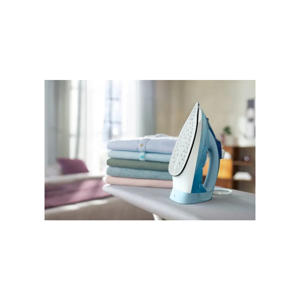 Праска Philips DST5030/20 - зображення 11