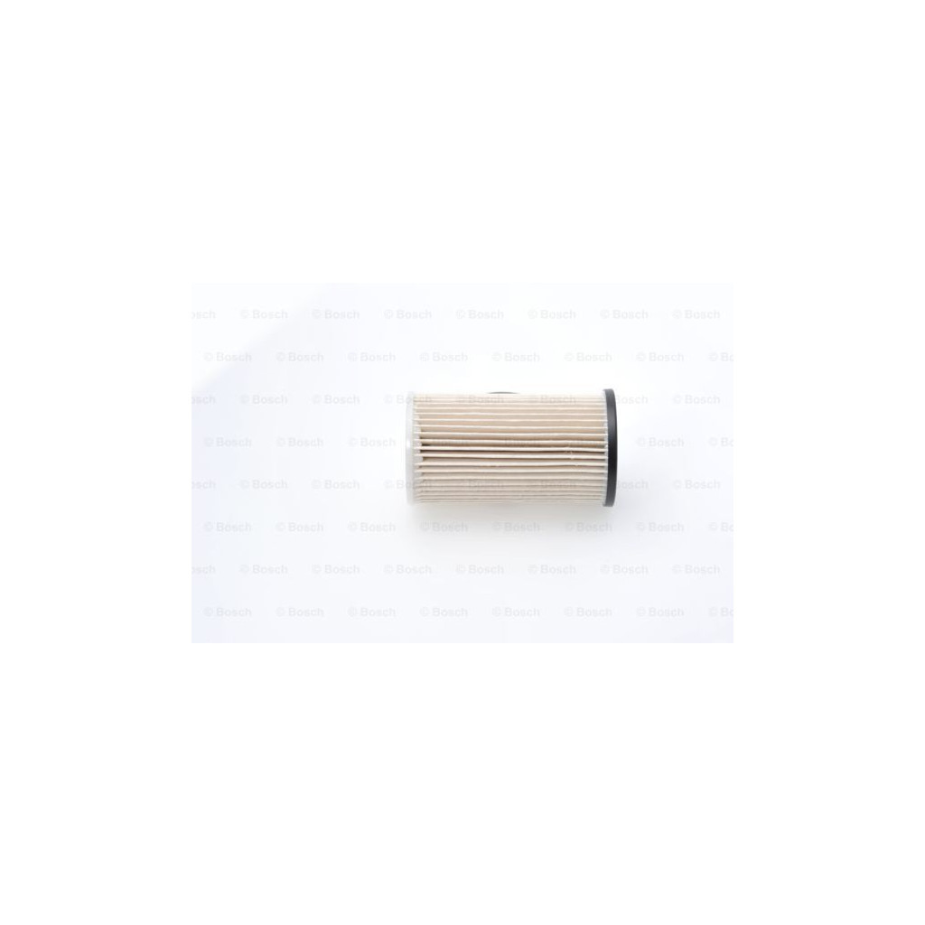 Фільтр паливний Bosch 1 457 070 008 - зображення 4