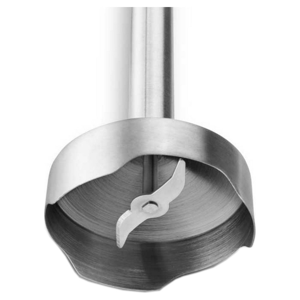 Блендер Ufesa PULSAR 600 DELUXE (70105522) - зображення 2