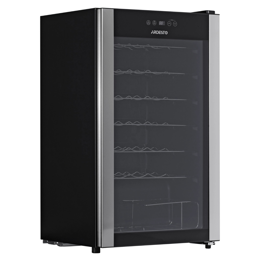 Холодильник Ardesto WCF-M34 - picture 6