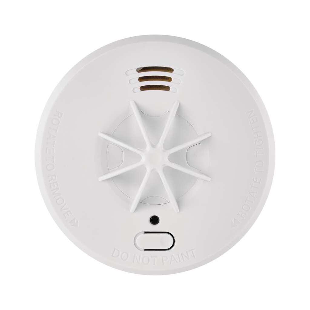 Датчик температури EMOS P56300 - изображение 2