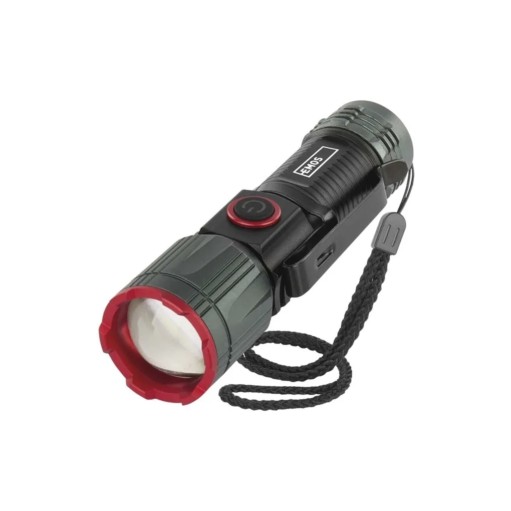 Ліхтар EMOS P3120 - зображення 1