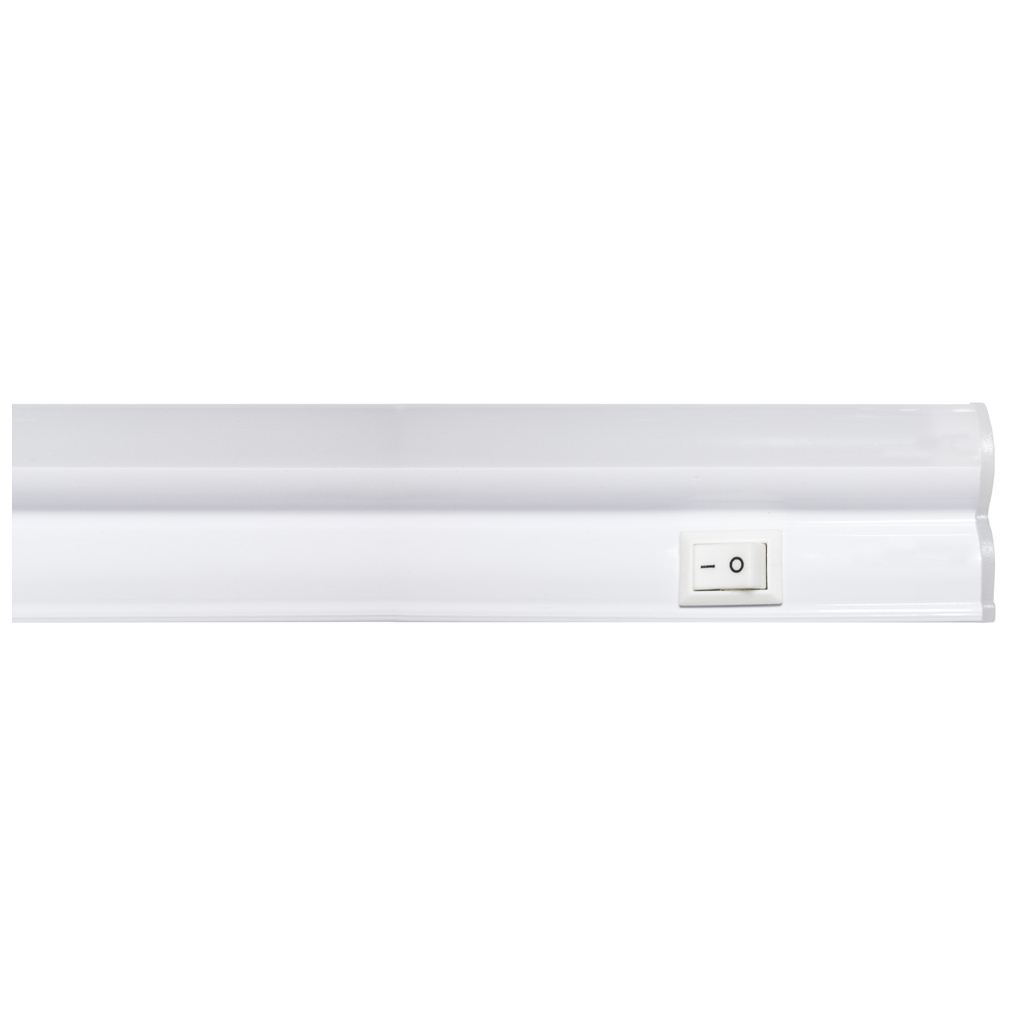 Світильник EVROLIGHT IТ-5-600 8Вт - зображення 5