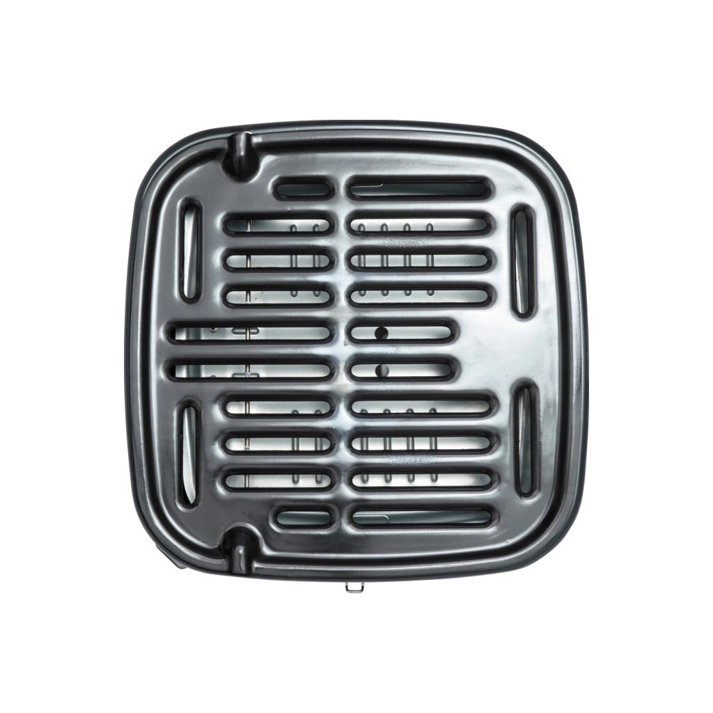 Електрогриль First FA-5350-2 - зображення 2