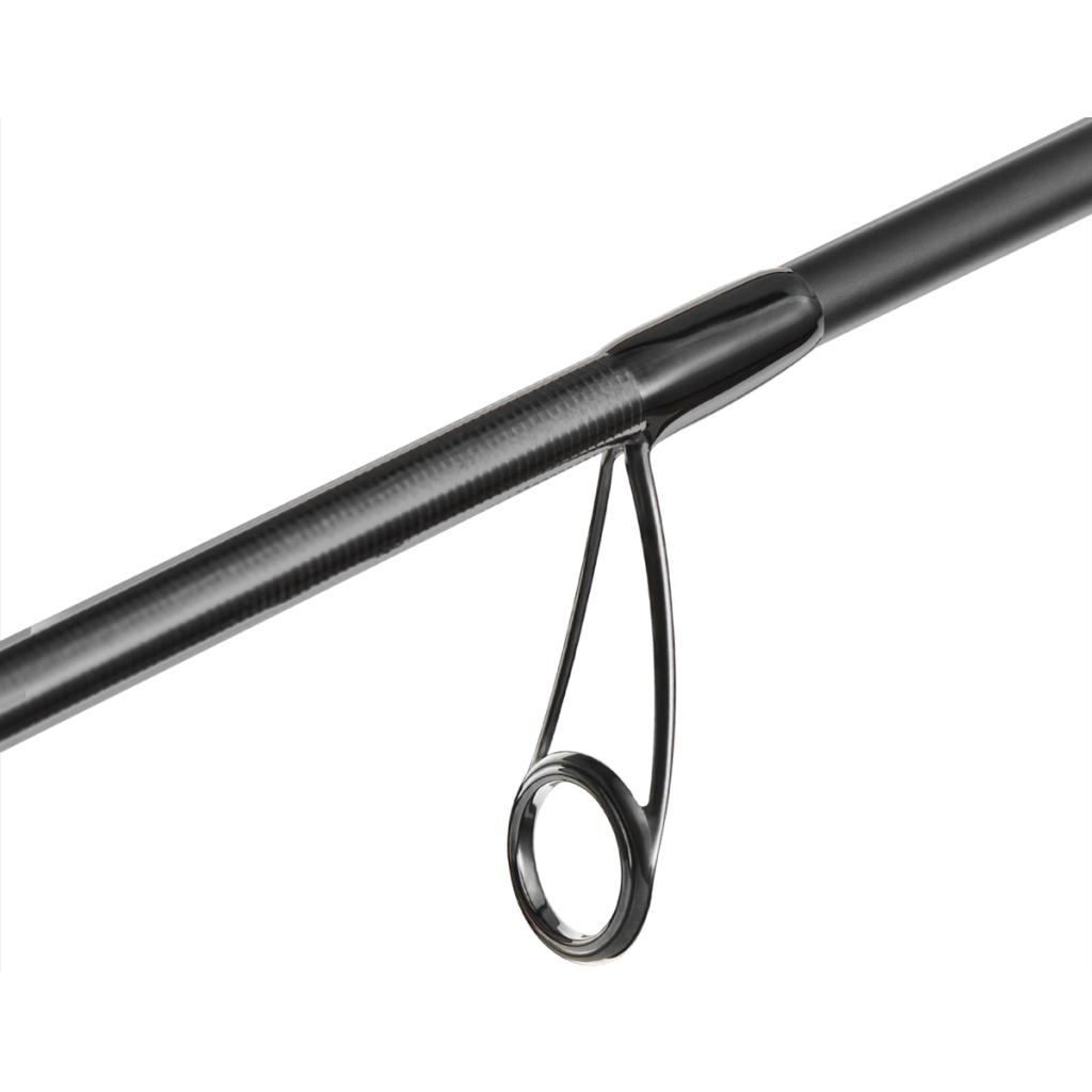 Вудилище Favorite Black Swan BSWTS1-772MH 2.32m 10-36g Fast (1693.06.65) - зображення 2