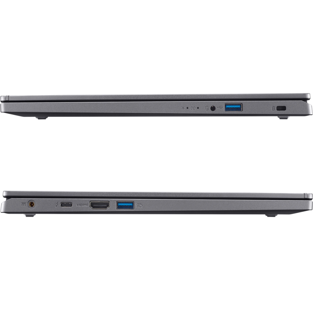 Ноутбук Acer Aspire 5 A515-58M (NX.KHFEU.006) - зображення 5