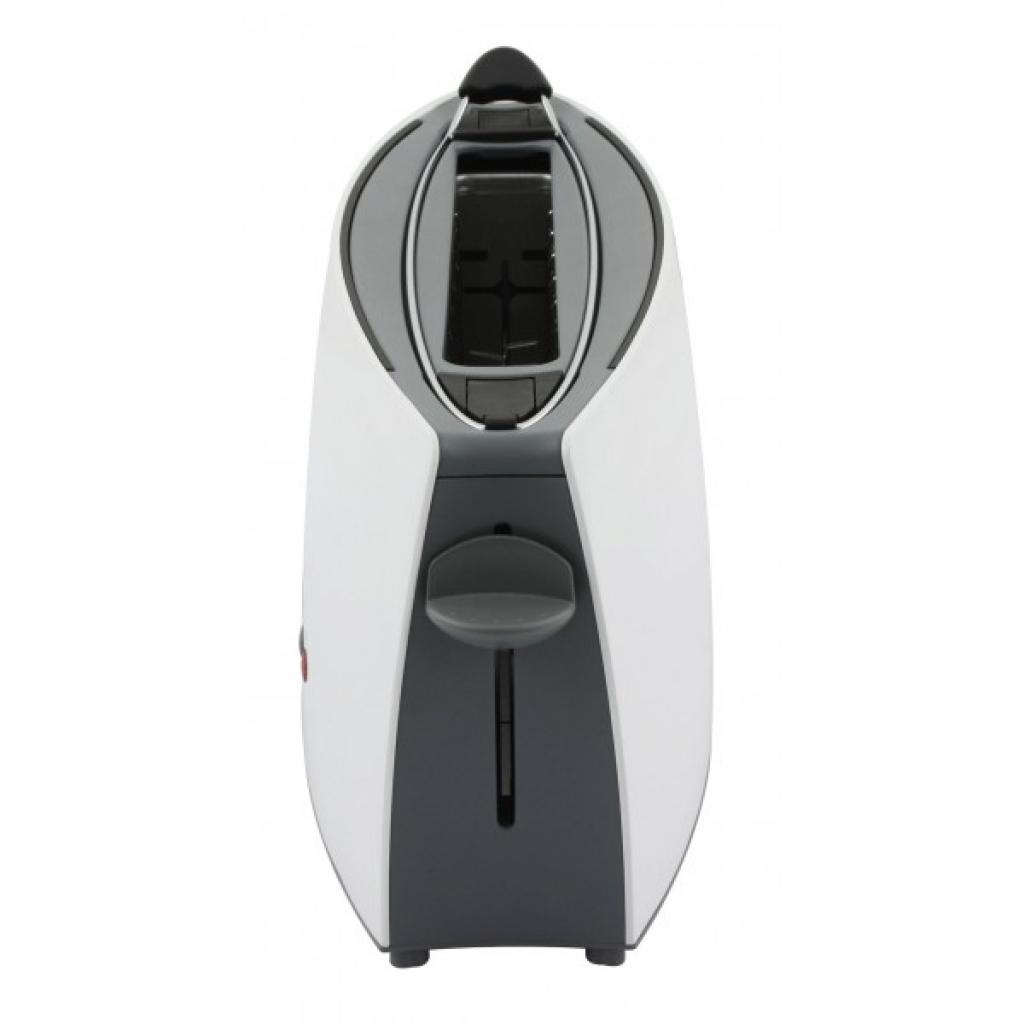 Тостер Bosch TAT 6001 (TAT6001) - зображення 3
