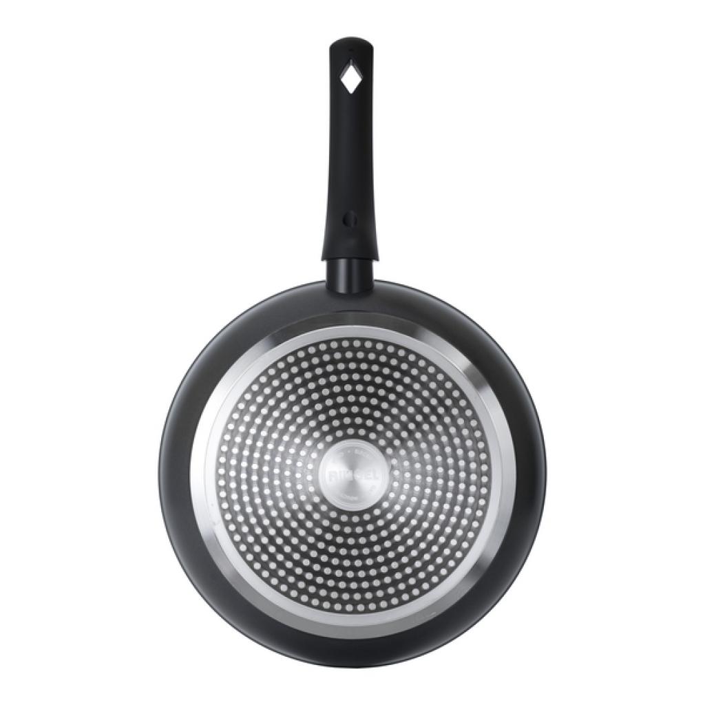 Сковорода Ringel Pepper 28 см (RG-1116-28) - зображення 5