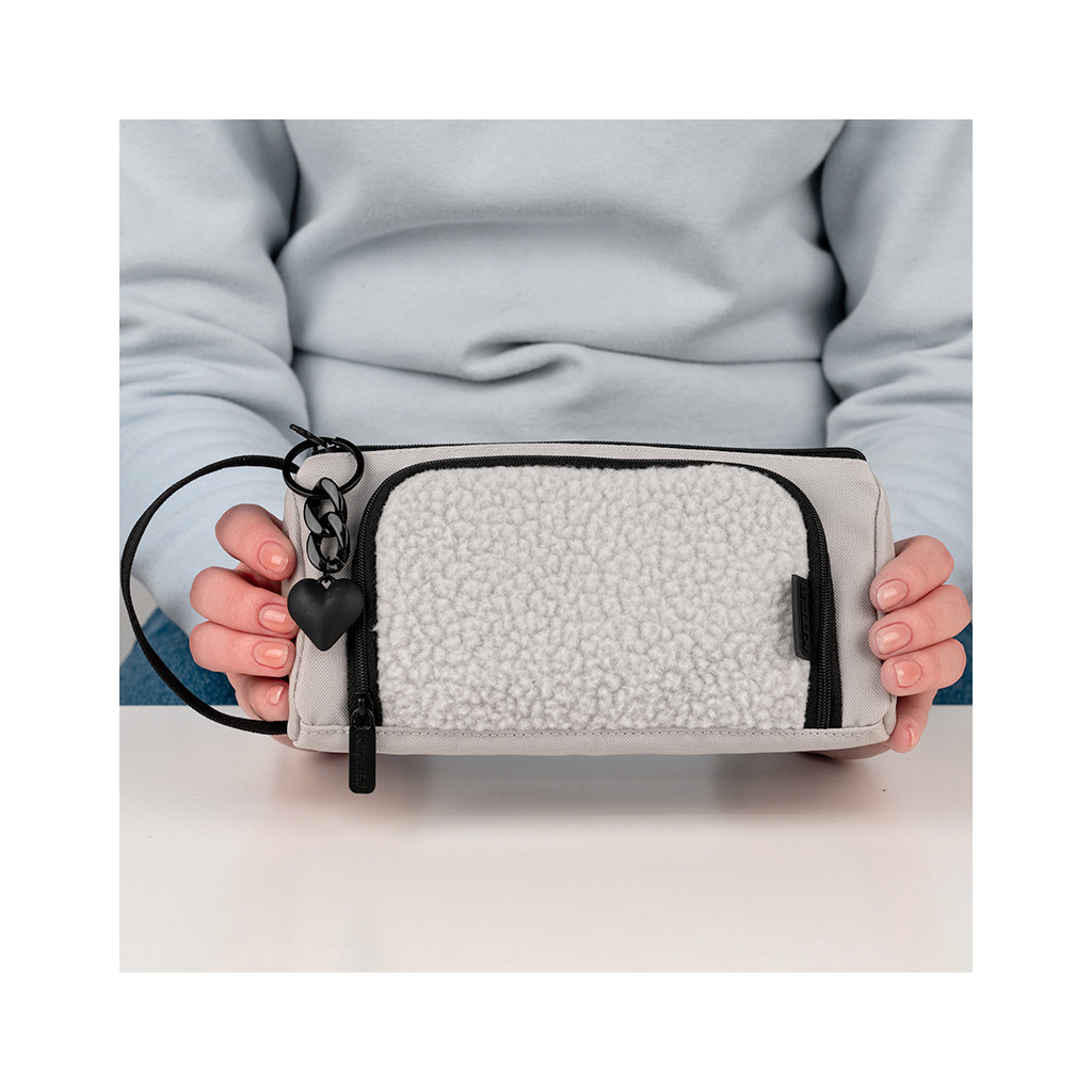 Пенал Kite K24-2700-1 - зображення 5