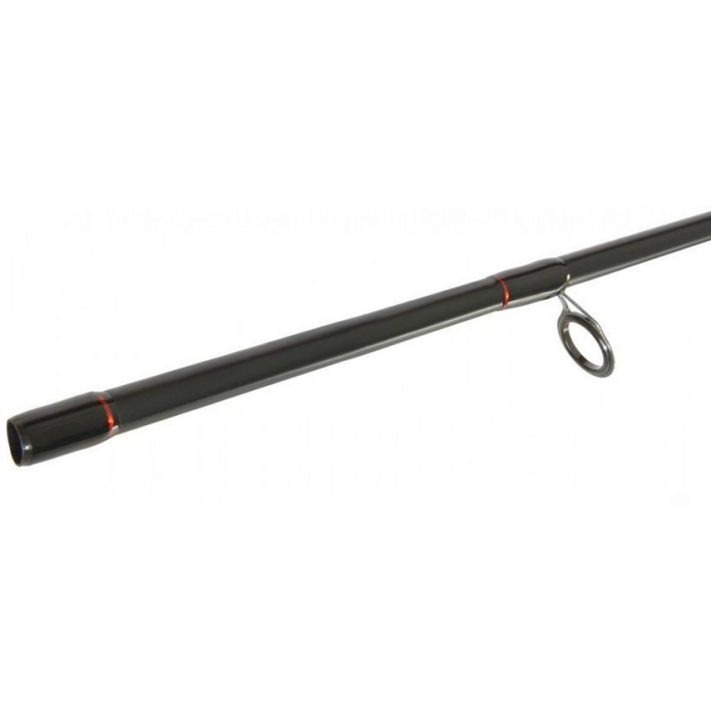 Вудилище Mikado Rival Light Spin 2.10м 5-20гр. (WAA801-210) - зображення 3