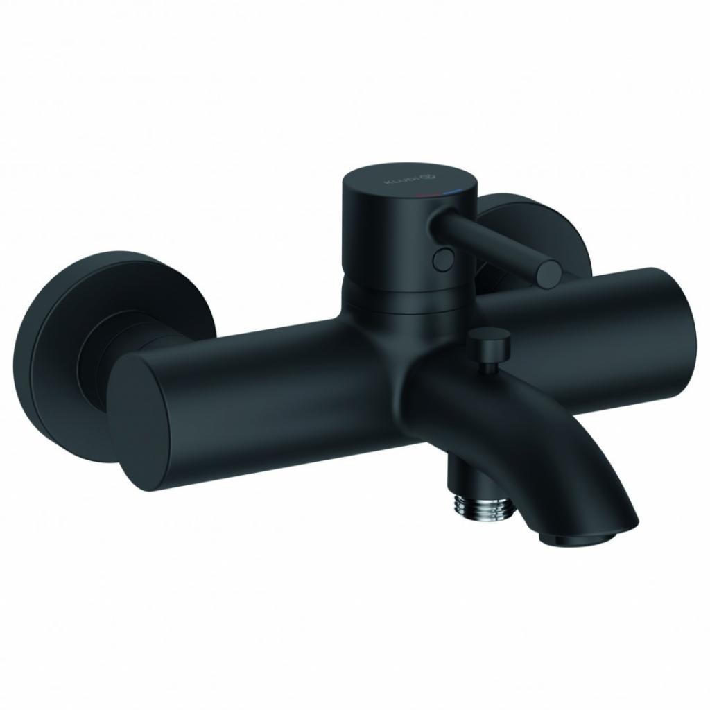 Змішувач KLUDI BOZZ (386913976) - зображення 1