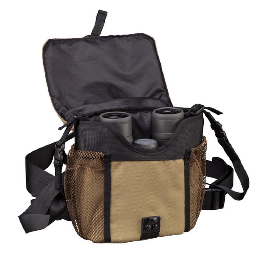 Бінокль Vortex Diamondback HD 8x42 WP (927122) - изображение 6