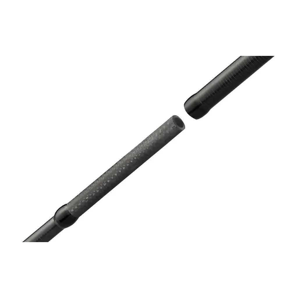 Вудилище Graphiteleader 23 Calamaretti UX 23GCALUS-862M 2.59m 2.5-4.0EGI (2135.41.39) - зображення 5