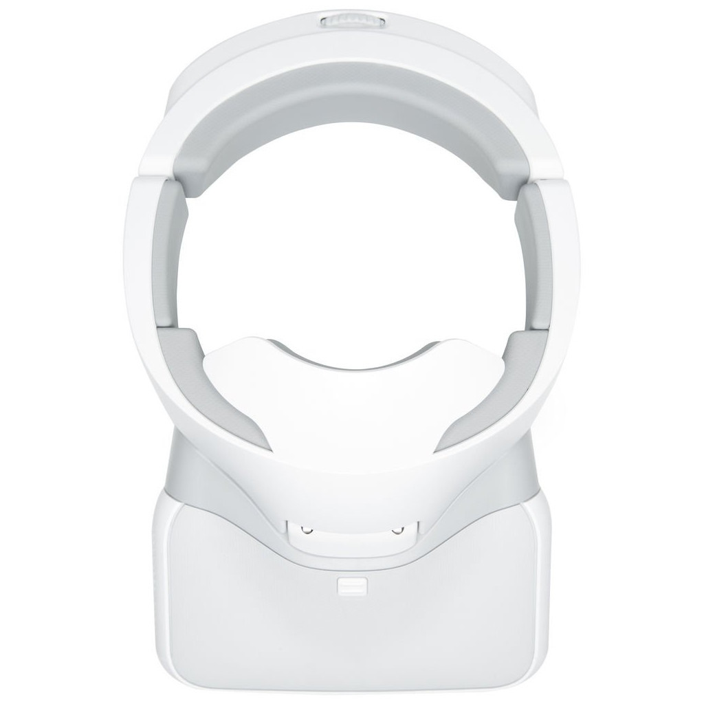 Окуляри віртуальної реальності DJI Googles (CP.PT.000670) - зображення 3