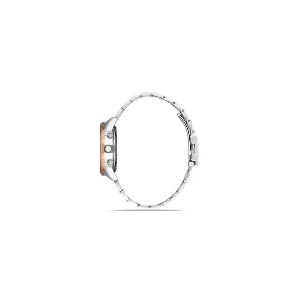 Наручний годинник Ferro FL21258A-E - зображення 2