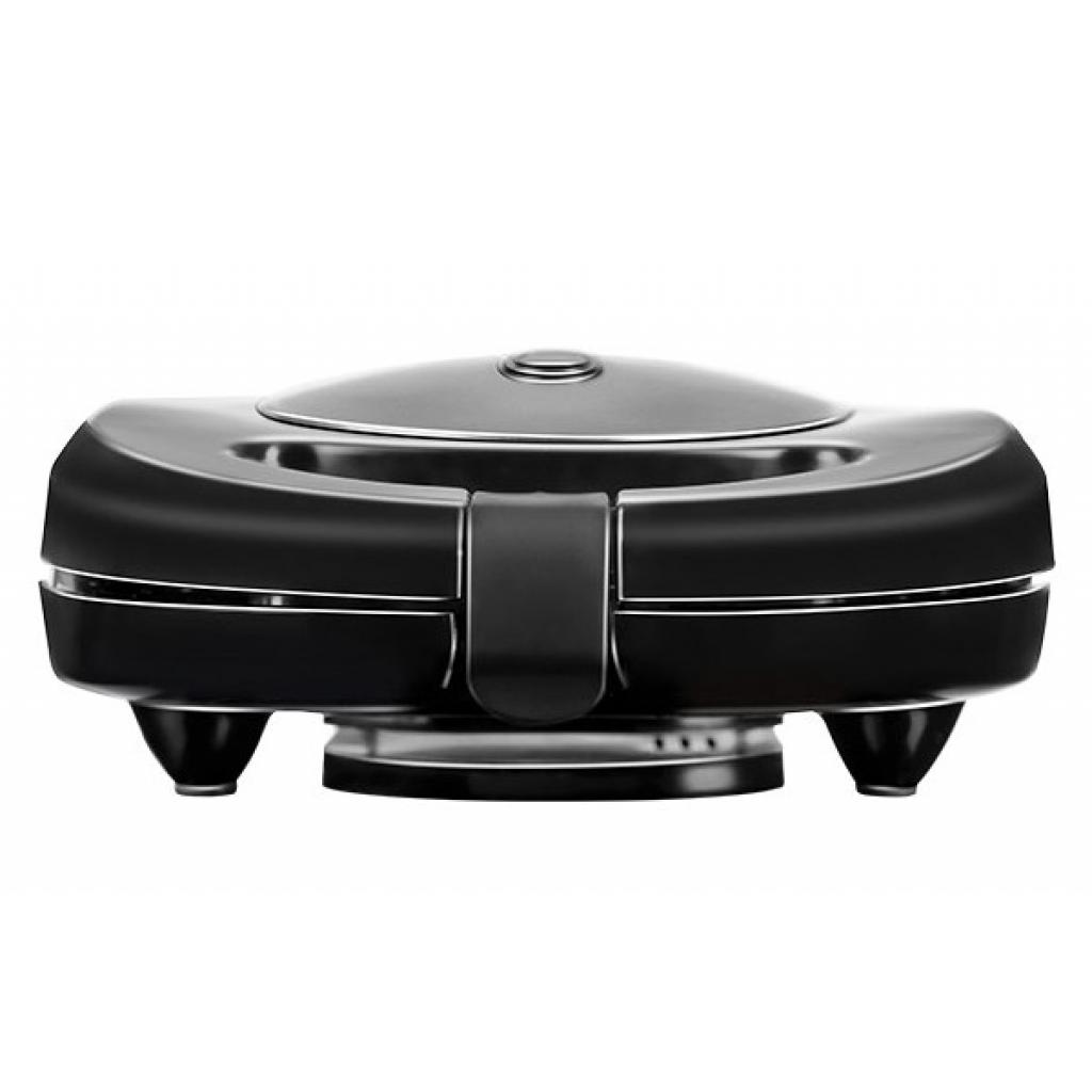 Сендвічниця Redmond RMB-PM600 - зображення 3