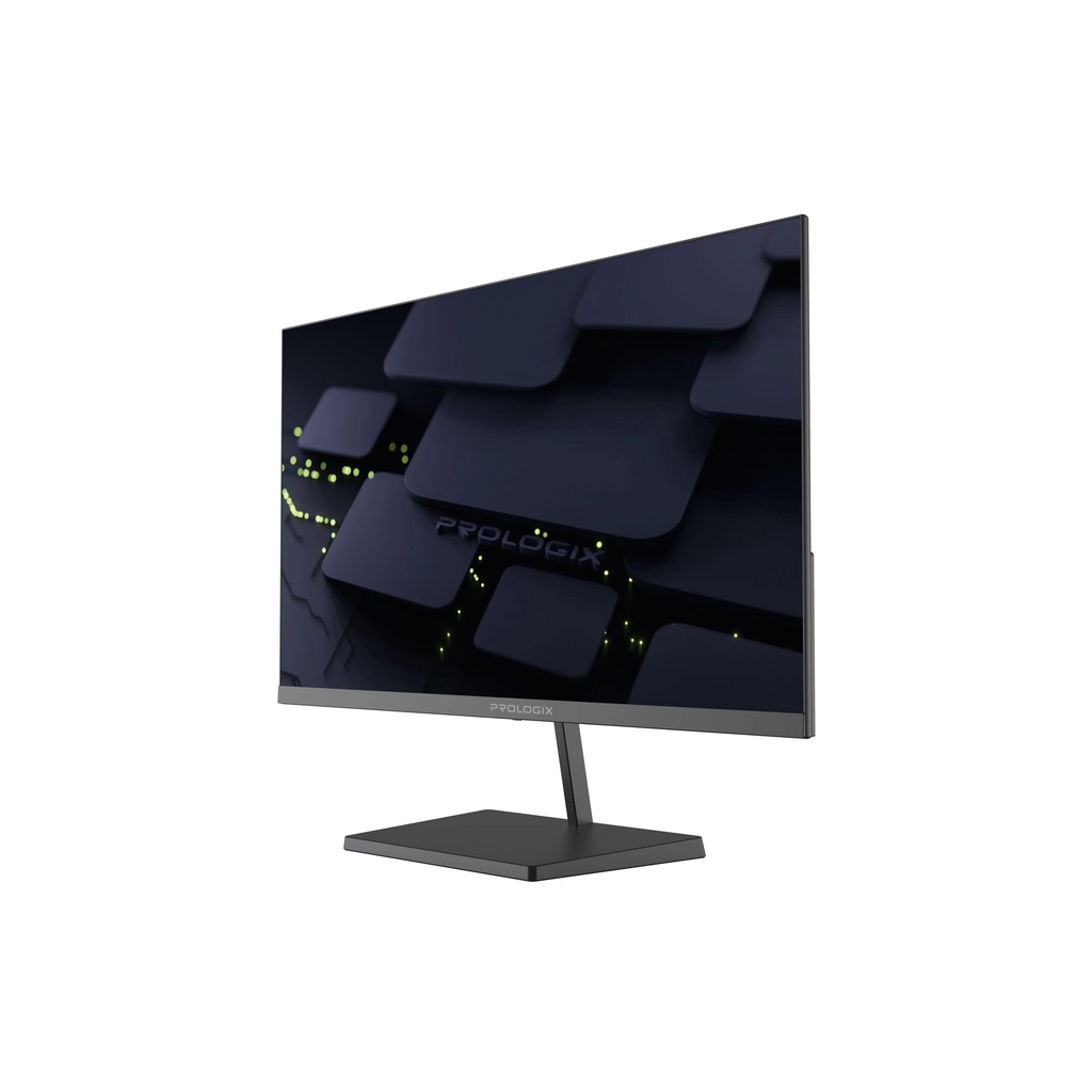 Монітор Prologix PL2425HF - зображення 2