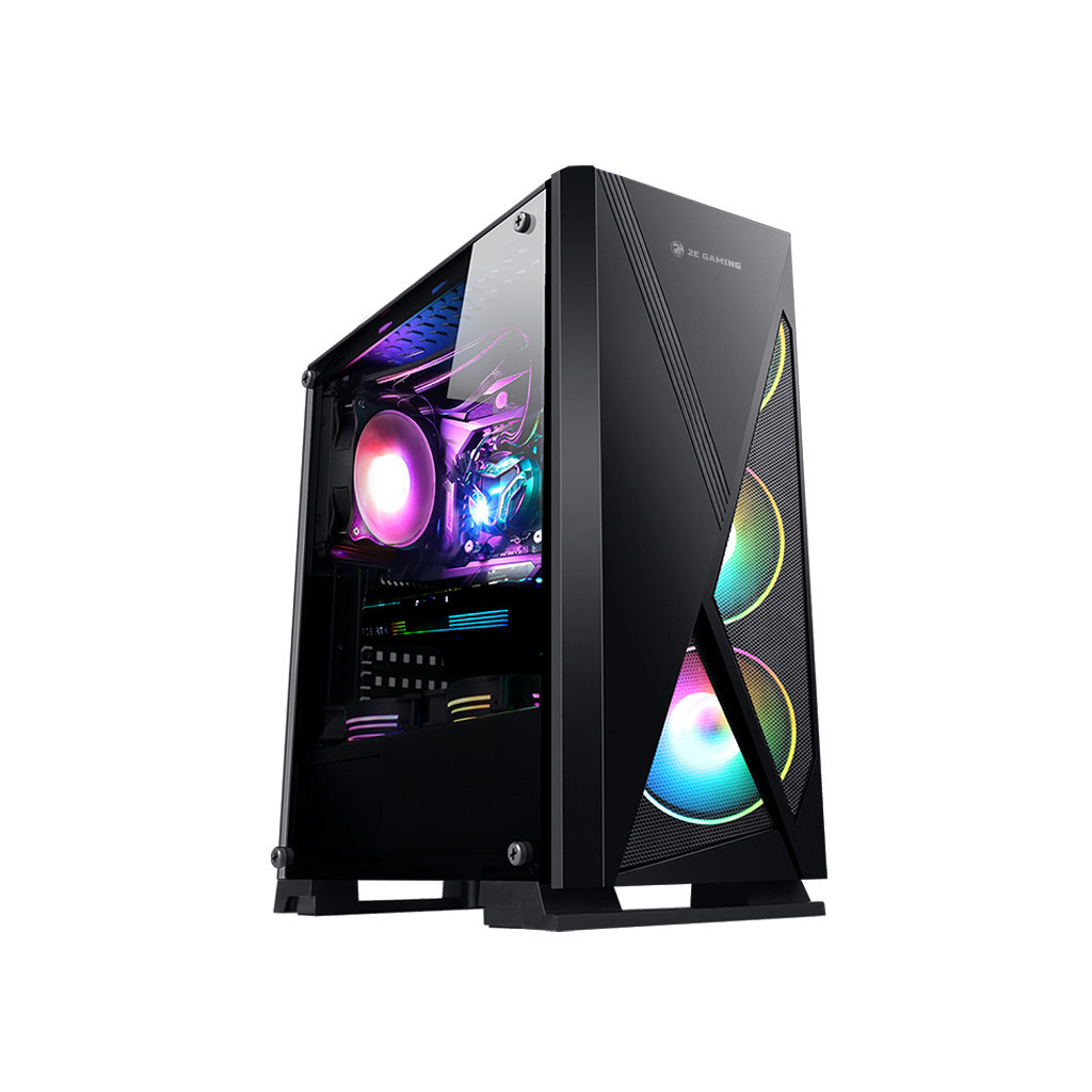 Корпус 2E CONDOR (2E-GJP12) - зображення 1