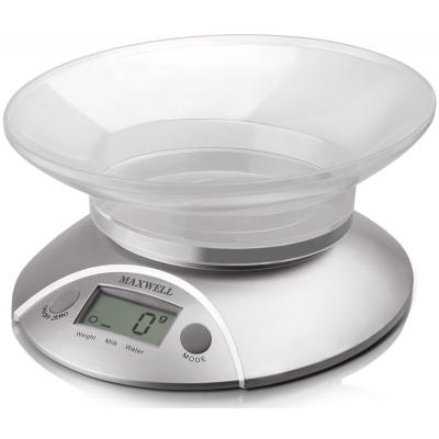 Ваги кухонні Maxwell MW-1451 - зображення 1