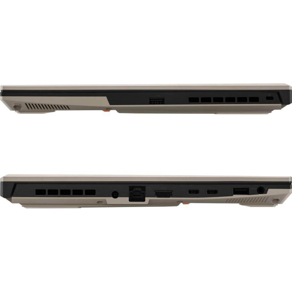 Ноутбук ASUS TUF Gaming A16 Advantage Edition FA617NSR-N4127 (90NR0JM1-M005W0) - зображення 5