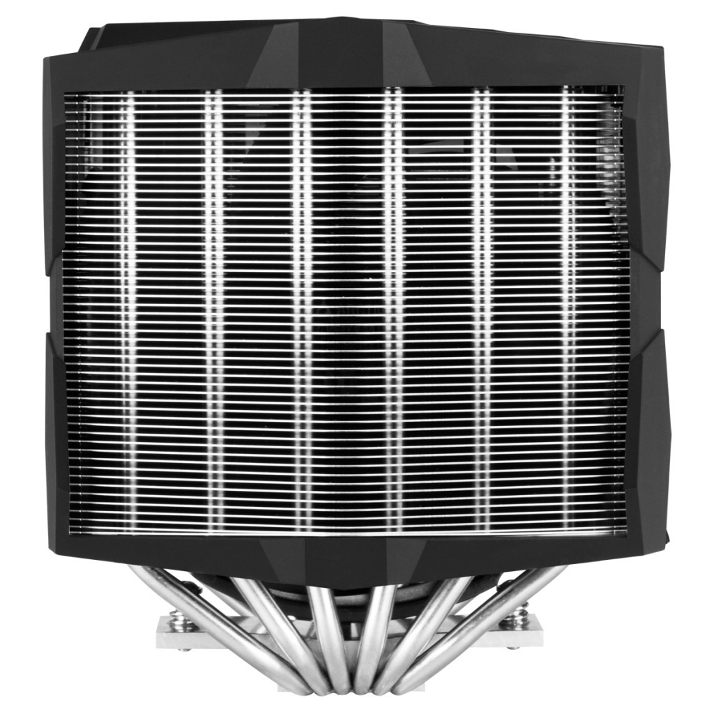 Кулер до процесора Arctic Freezer 50 (ACFRE00065A) - зображення 6