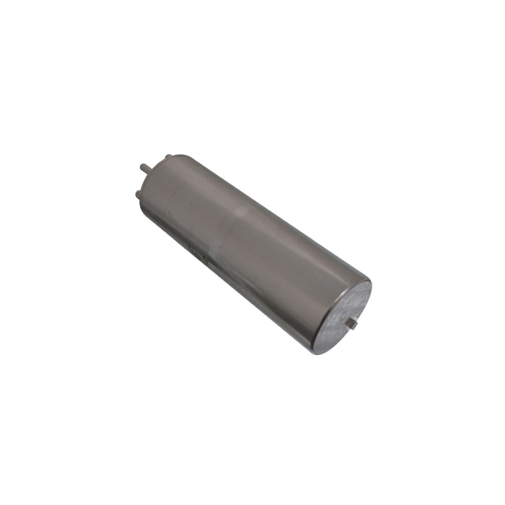 Фільтр паливний Blue Print ADV182338 - зображення 2