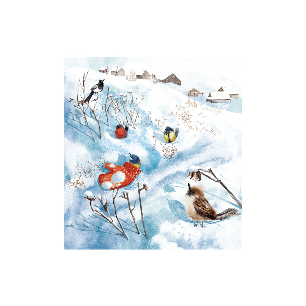 Книга Пан Ніхто - Ігор Калинець Видавництво Старого Лева (9789666799671) - зображення 4