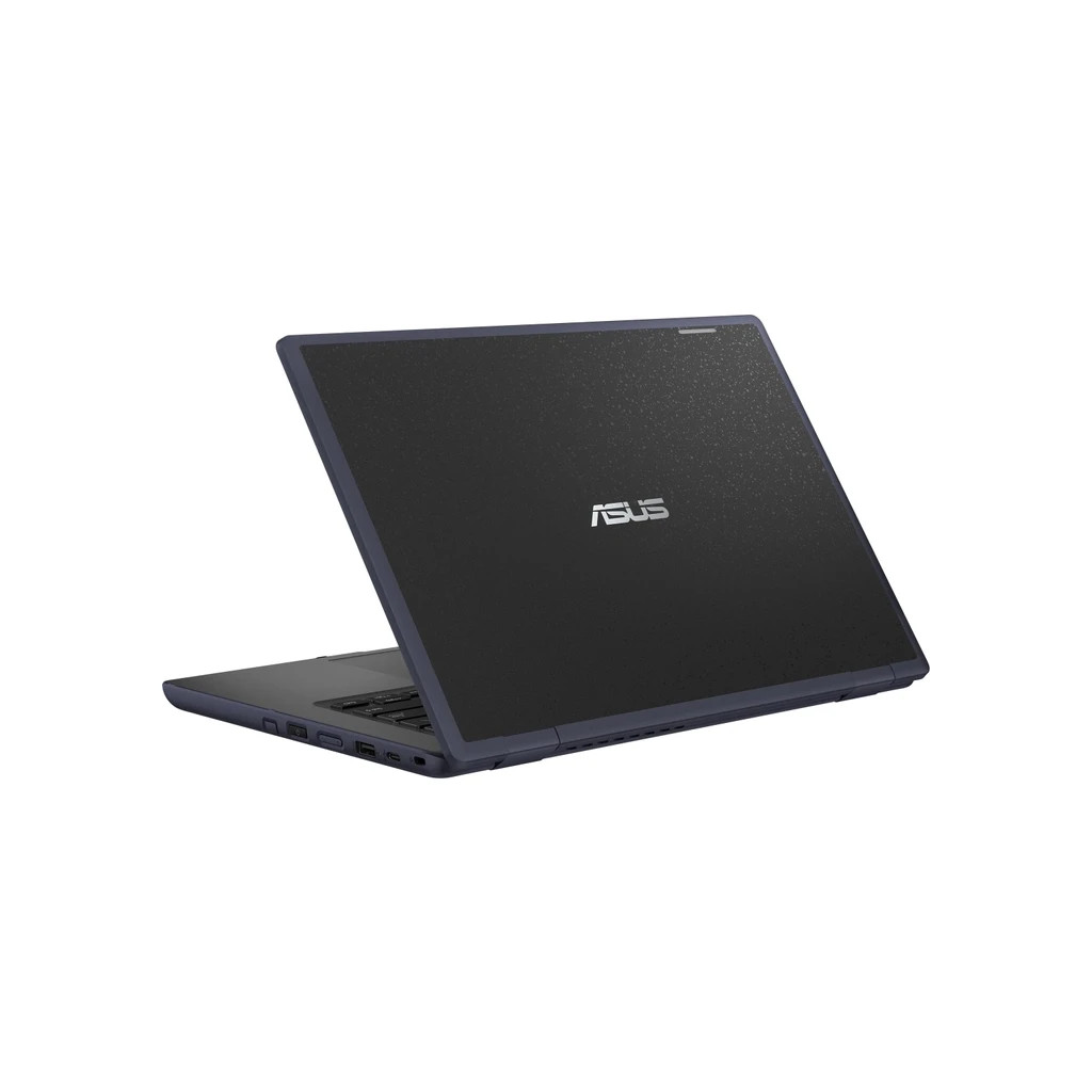 Ноутбук ASUS BR1402CGA-EB0019XA (90NX06C1-M000M0) - зображення 8