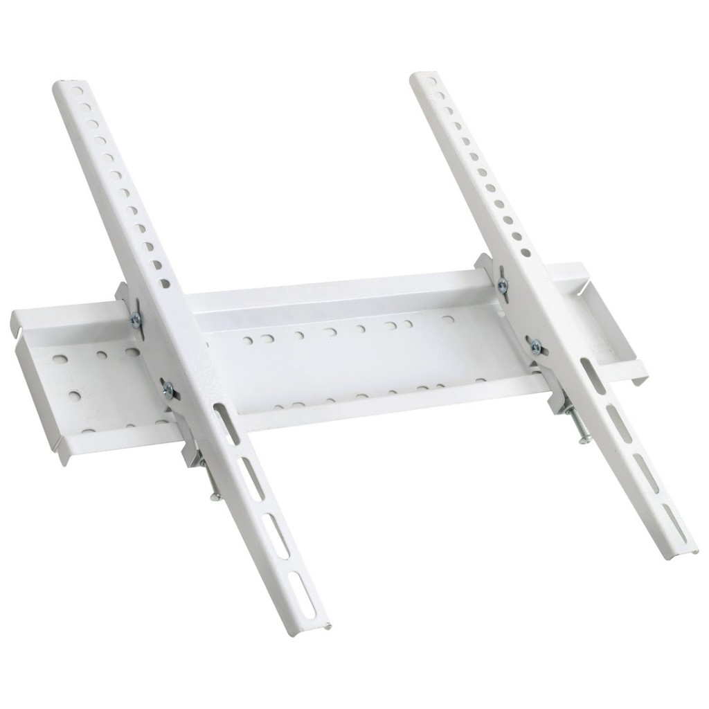 Кронштейн Charmount TV04T White - зображення 6