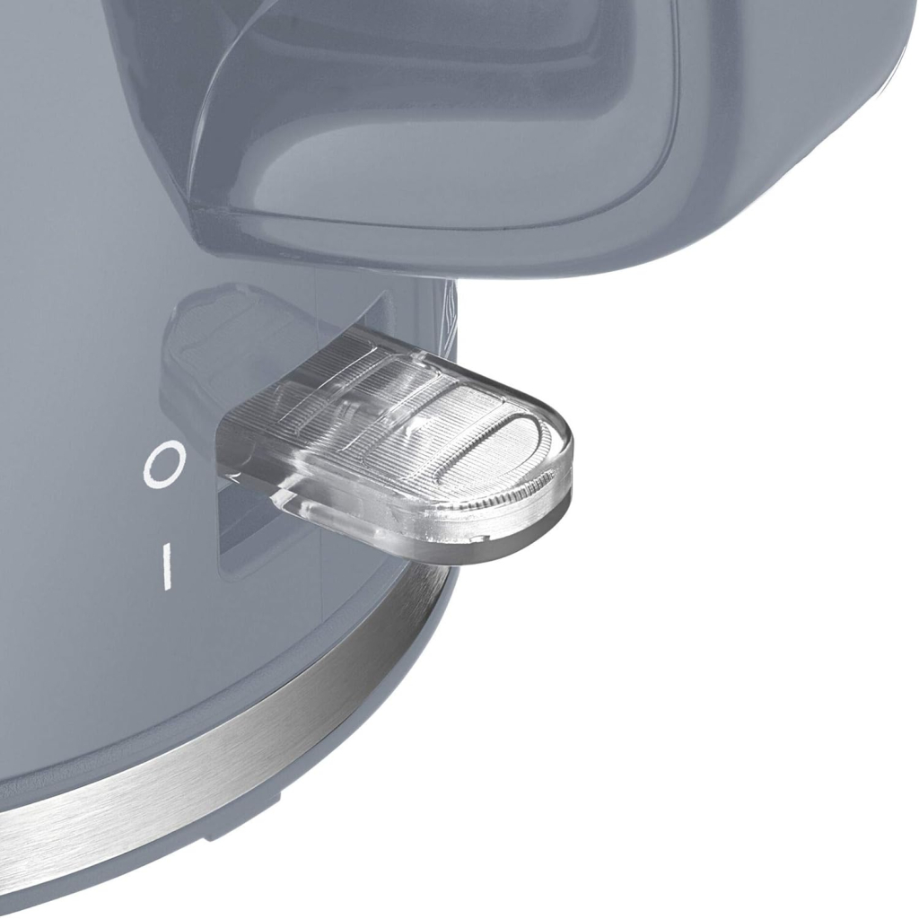 Електрочайник AMICA KF1013 - зображення 5