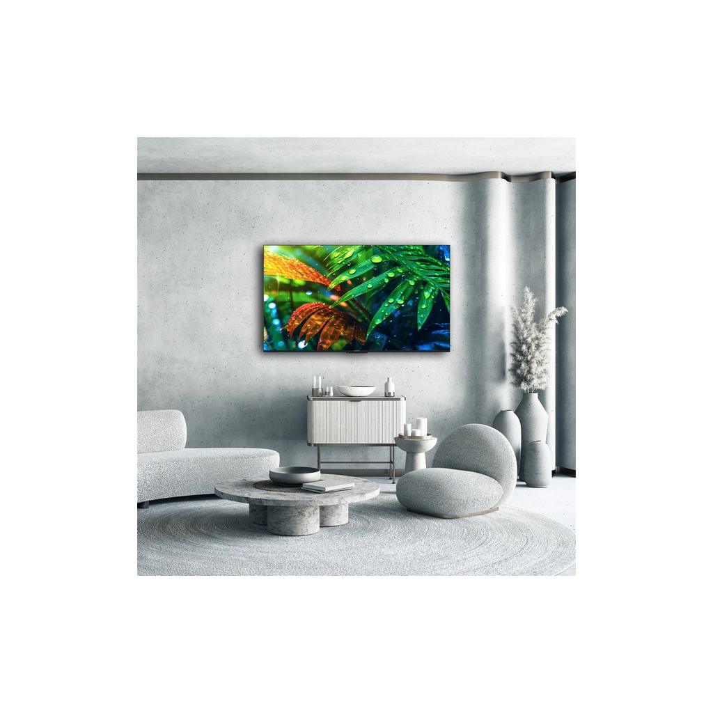 Телевізор THOMSON 65MG7C15 - зображення 9