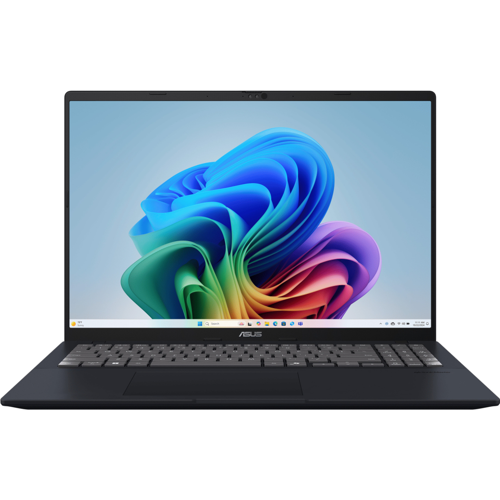 Ноутбук ASUS Vivobook 16 M1607KA-MB059 (90NB15F1-M004C0) - зображення 1