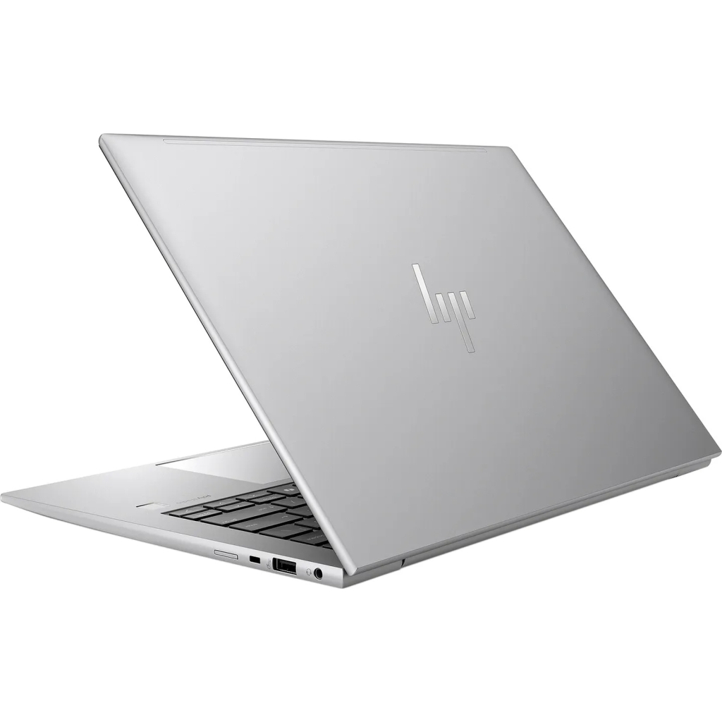 Ноутбук HP ZBook Firefly G11 (B30A5ES) - зображення 5