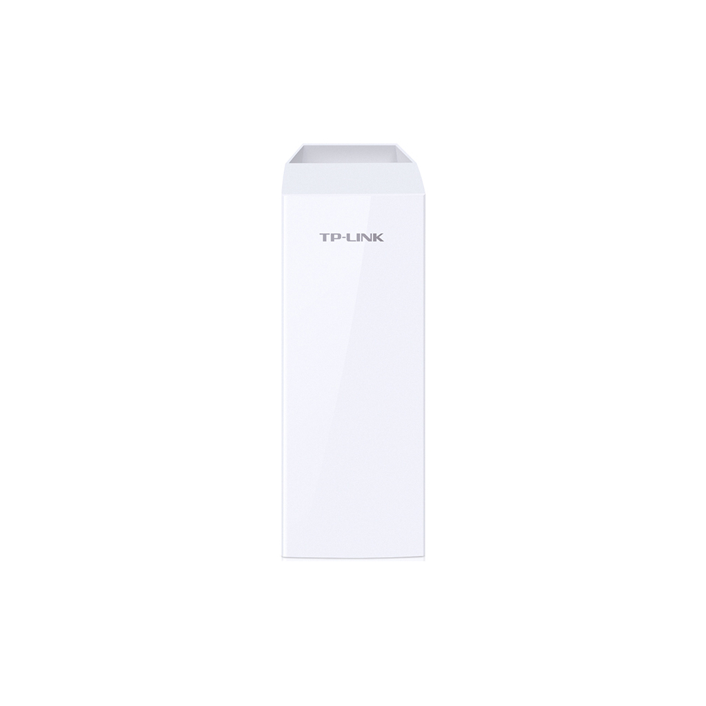 Точка доступу Wi-Fi TP-Link CPE510 - зображення 2