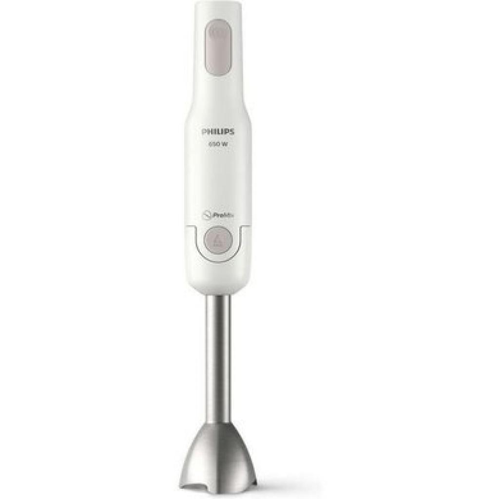 Блендер Philips HR2536/00 - зображення 2